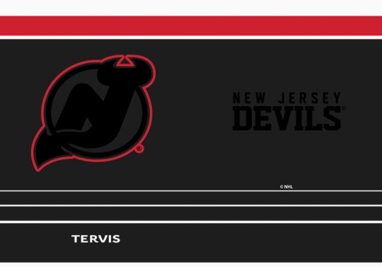 NHL® New Jersey Devils® - Night Game