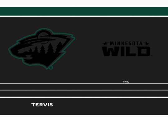 NHL® Minnesota Wild® - Night Game