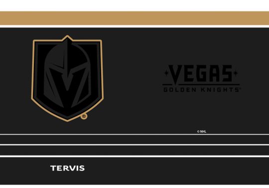 NHL® Vegas Golden Knights® - Night Game