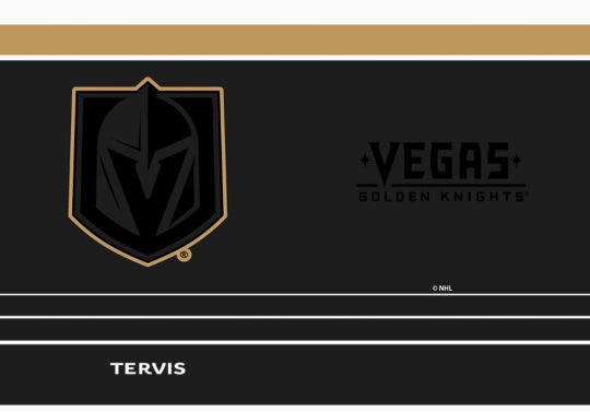 NHL® Vegas Golden Knights® - Night Game