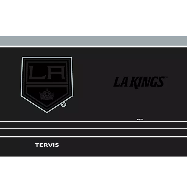 NHL® LA Kings® - Night Game