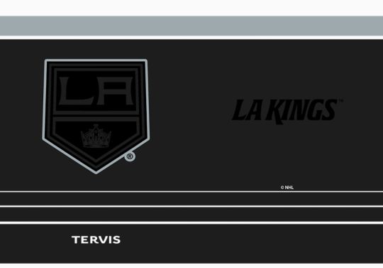 NHL® LA Kings® - Night Game