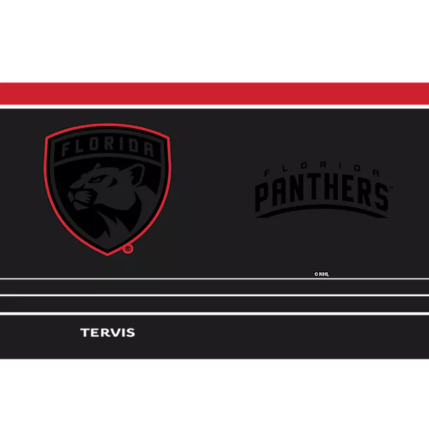 NHL® Florida Panthers® - Night Game