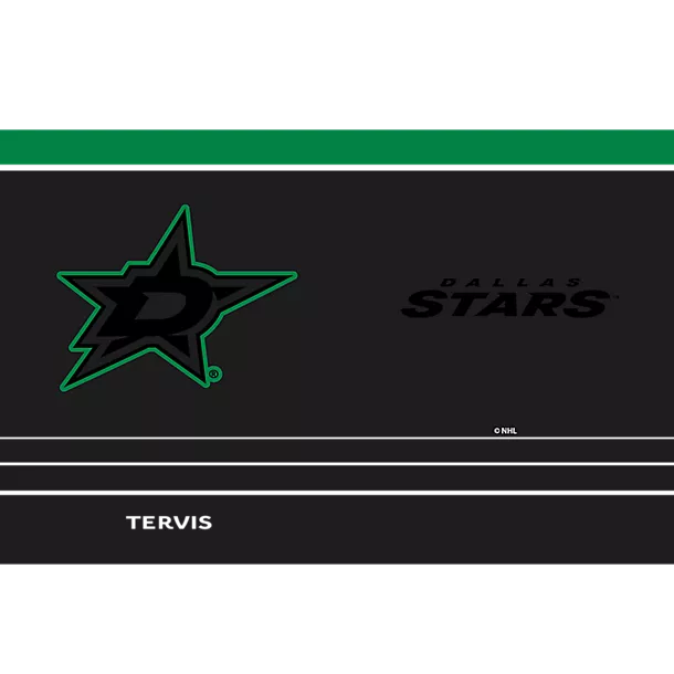NHL® Dallas Stars™ - Night Game