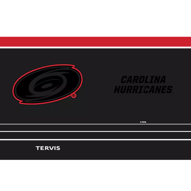 NHL® Carolina Hurricanes® - Night Game