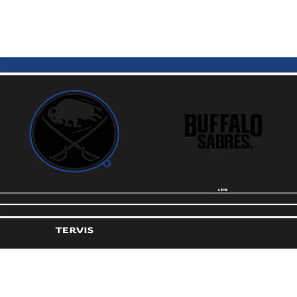 NHL® Buffalo Sabres® - Night Game