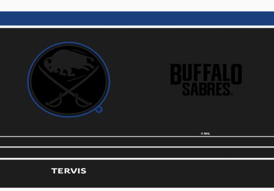 NHL® Buffalo Sabres® - Night Game