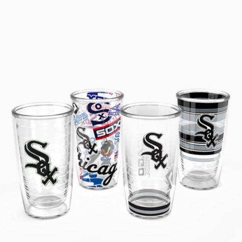 MLB™ Chicago White Sox™ - Assorted