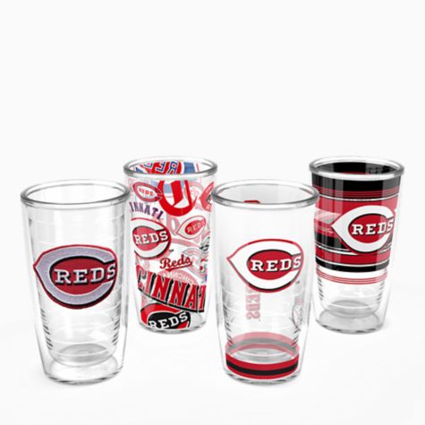 MLB™ Cincinnati Reds™ - Assorted