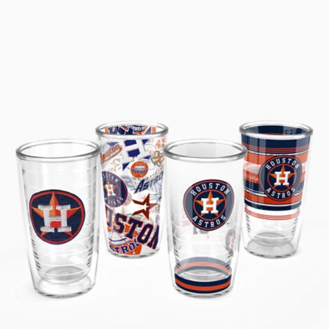 MLB™ Houston Astros™ - Assorted