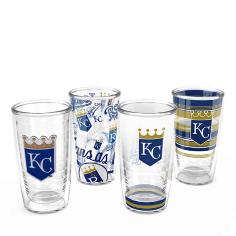 MLB® Kansas City Royals™ - Assorted