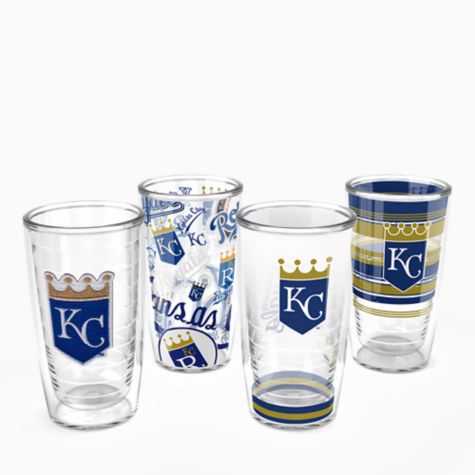 MLB™ Kansas City Royals™ - Assorted