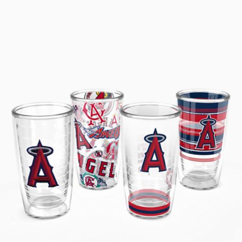 MLB™ Angels™ - Assorted