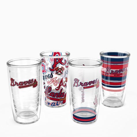 MLB™ Atlanta Braves™ - Assorted