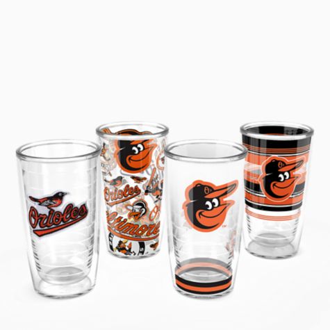 MLB™ Baltimore Orioles™ - Assorted