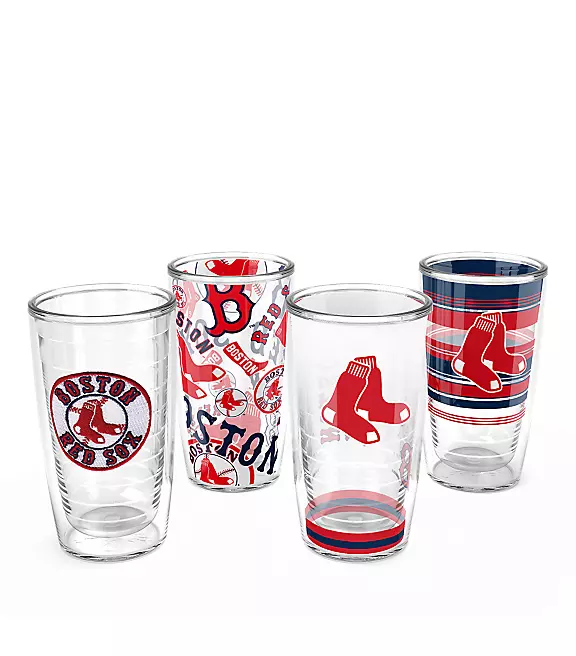 MLB® Boston Red Sox™ - Assorted