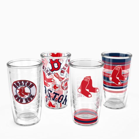 MLB™ Boston Red Sox™ - Assorted