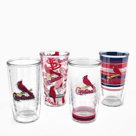 MLB™ St. Louis Cardinals™ - Assorted