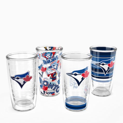 MLB™ Toronto Blue Jays™ - Assorted