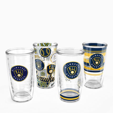 MLB™ Milwaukee Brewers™ - Assorted