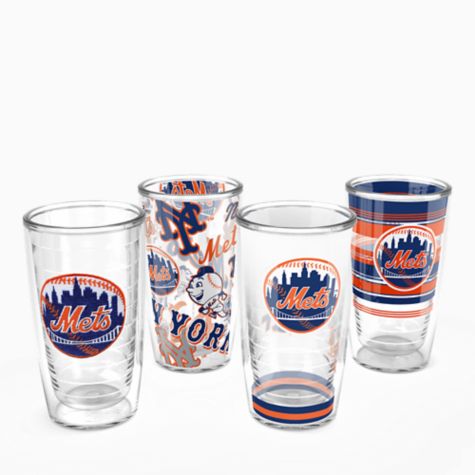 MLB™ New York Mets™ - Assorted