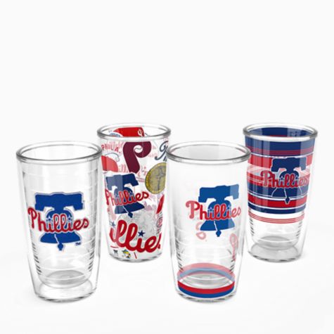 MLB™ Philadelphia Phillies™ - Assorted