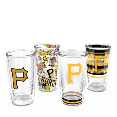 MLB® Pittsburgh Pirates™ - Assorted
