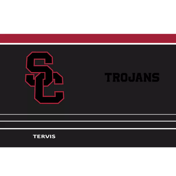 USC Trojans - Night Game