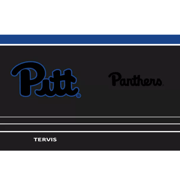 Pittsburgh Panthers - Night Game
