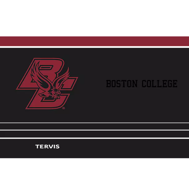 Boston College Eagles - Night Game
