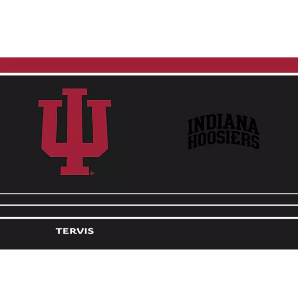 Indiana Hoosiers - Night Game