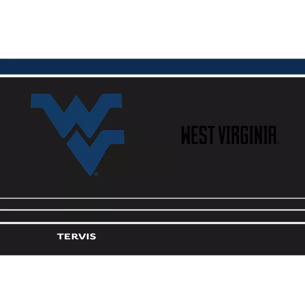 West Virginia Mountaineers - Night Game