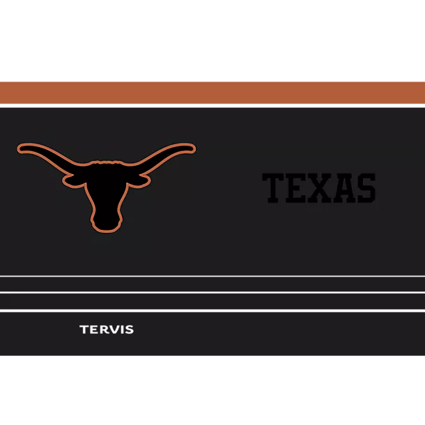 Texas Longhorns - Night Game
