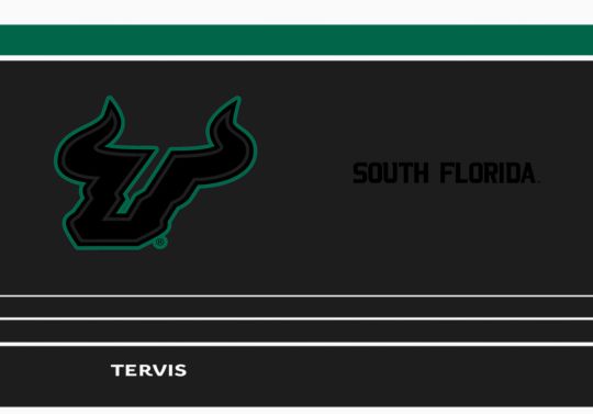 USF Bulls - Night Game