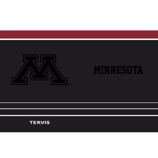 Minnesota Golden Gophers - Night Game
