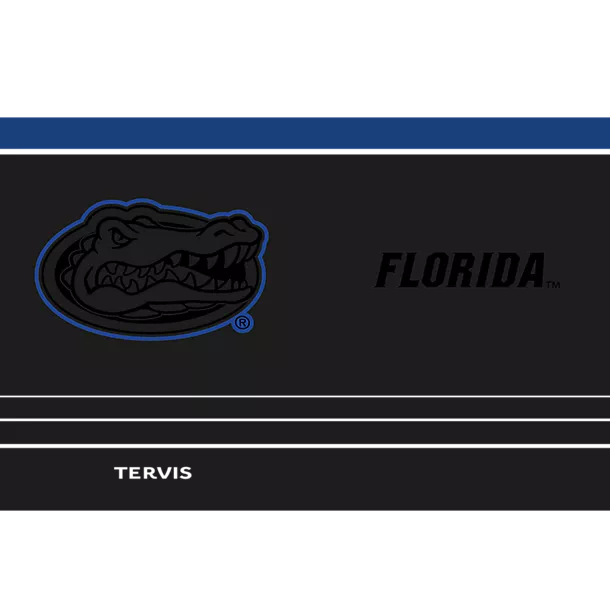 Florida Gators - Night Game