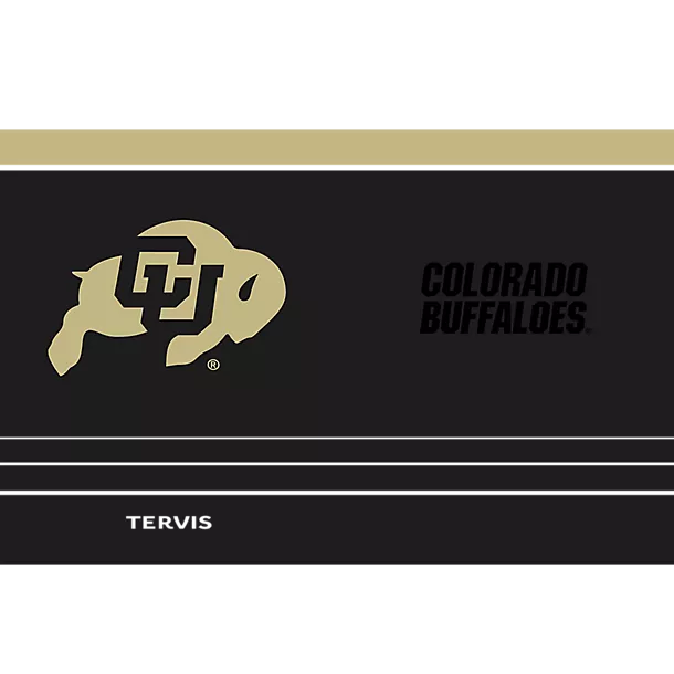 Colorado Buffaloes - Night Game