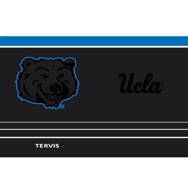 UCLA Bruins - Night Game