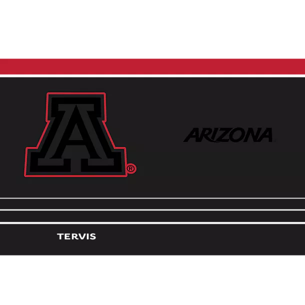 Arizona Wildcats - Night Game