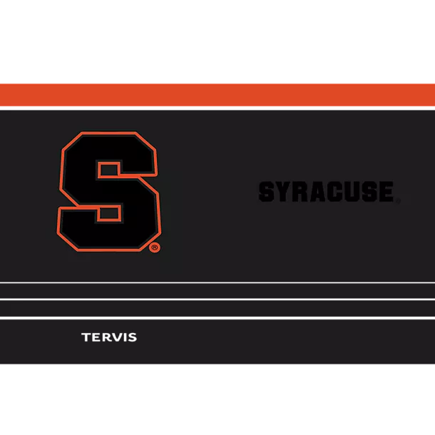 Syracuse Orange - Night Game