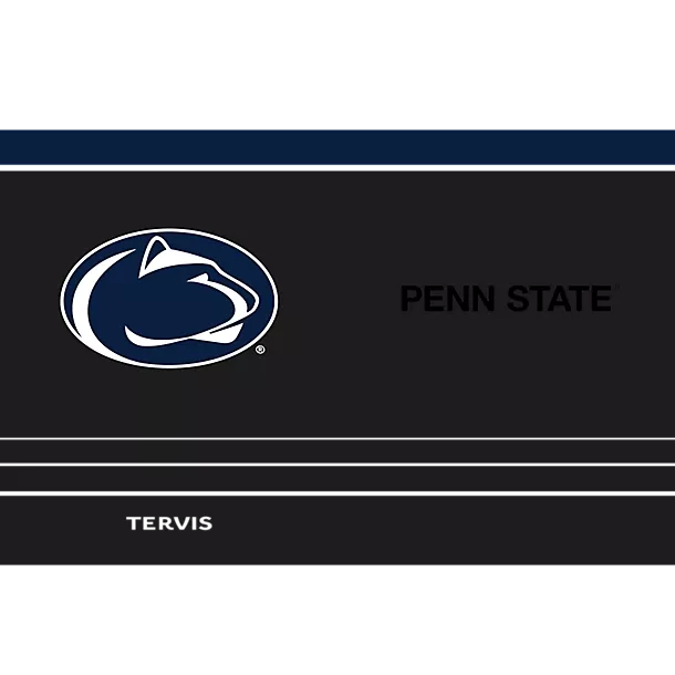 Penn State Nittany Lions - Night Game