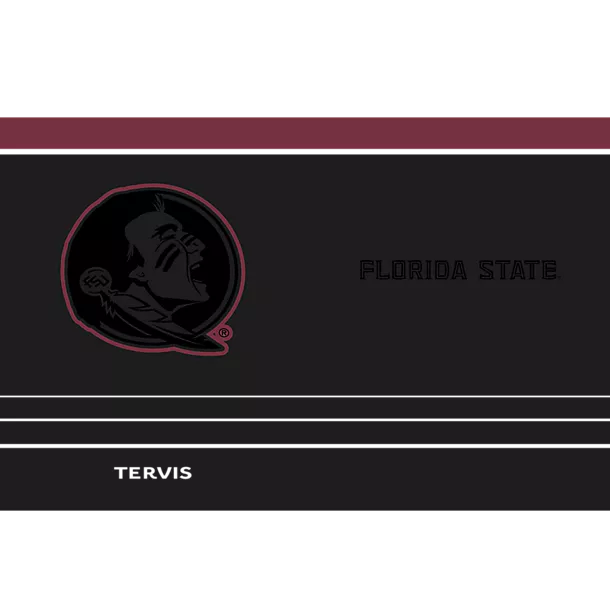 Florida State Seminoles - Night Game