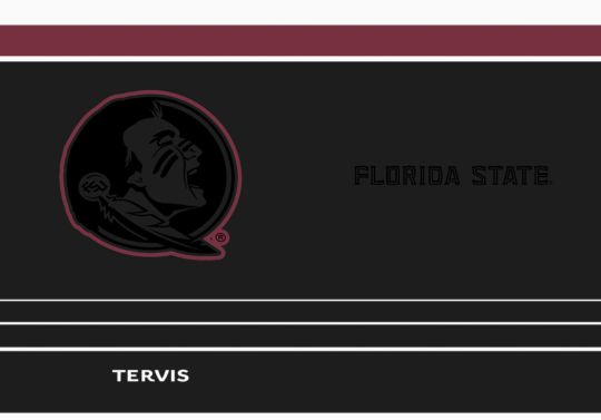 Florida State Seminoles - Night Game