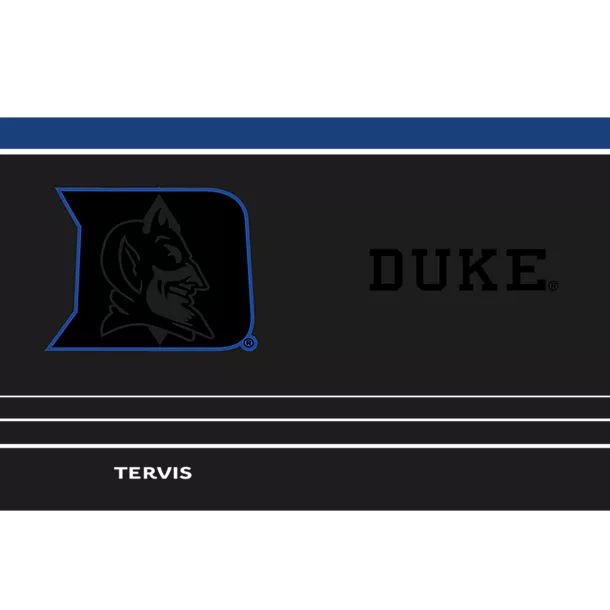 Duke Blue Devils - Night Game