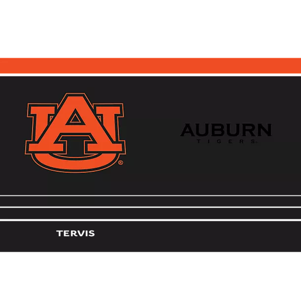 Auburn Tigers - Night Game