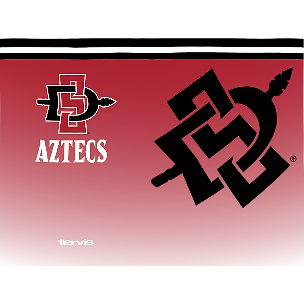 San Diego State Aztecs - Forever Fan