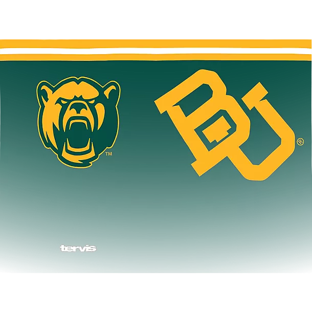 Baylor Bears - Forever Fan