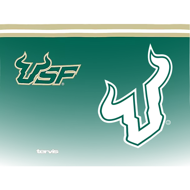 USF Bulls - Forever Fan