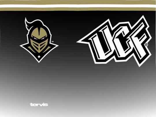 UCF Knights - Forever Fan