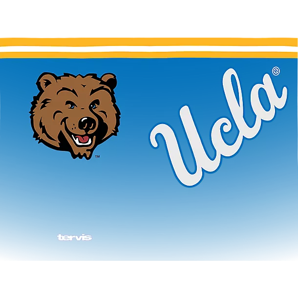 UCLA Bruins - Forever Fan